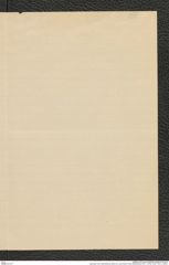 Nachlass Franz Steindachner, Brief von Louis Gal an Franz Steindachner (04.11.1910), Inv.Nr. 149.12, Seite 3